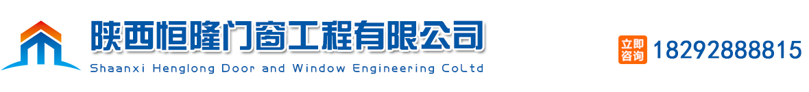 늄ӲPyaS-oa|WԿyIƼ޹˾